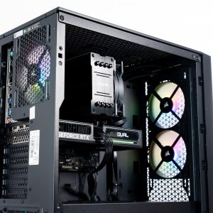 baselinker-1756547531.jpg Komputer E-Sport GB760T-CR16 i5-14400F/16GB/1TB/RTX 5060 Ti 8GB/W11H