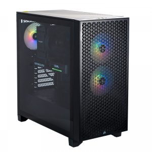 baselinker-1756547536-1.jpg Komputer E-Sport GB760T-CR16 i5-14400F/16GB/1TB/RTX 5060 Ti 8GB/W11H