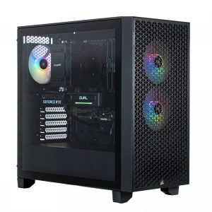baselinker-1756547536.jpg Komputer E-Sport GB760T-CR16 i5-14400F/16GB/1TB/RTX 5060 Ti 8GB/W11H