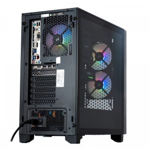 baselinker-1756547537.jpg Komputer E-Sport GB760T-CR16 i5-14400F/16GB/1TB/RTX 5060 Ti 8GB/W11H