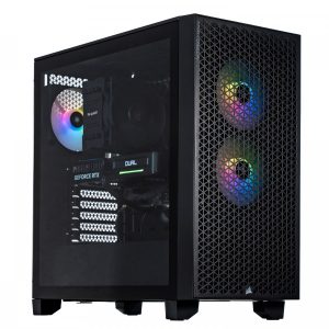 baselinker-1756547538.jpg Komputer E-Sport GB760T-CR16 i5-14400F/16GB/1TB/RTX 5060 Ti 8GB/W11H