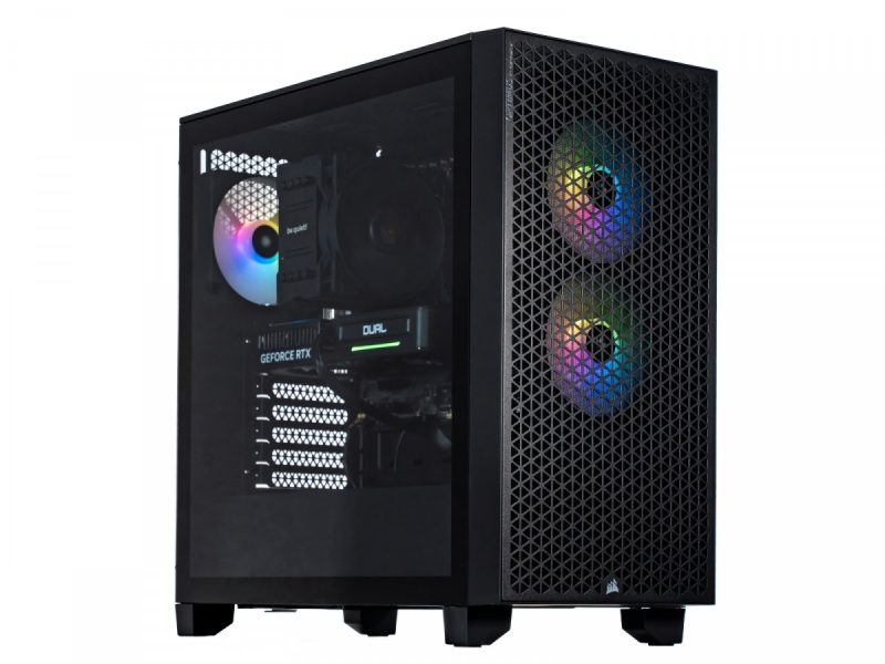 baselinker-1756547538.jpg Komputer E-Sport GB760T-CR16 i5-14400F/16GB/1TB/RTX 5060 Ti 8GB/W11H