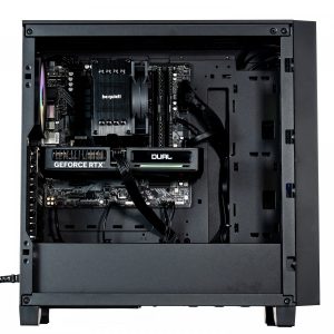 baselinker-1756547539-1.jpg Komputer E-Sport GB760T-CR16 i5-14400F/16GB/1TB/RTX 5060 Ti 8GB/W11H
