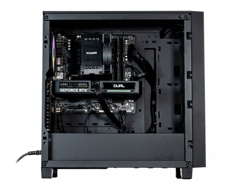baselinker-1756547539-1.jpg Komputer E-Sport GB760T-CR16 i5-14400F/16GB/1TB/RTX 5060 Ti 8GB/W11H