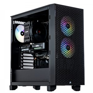 baselinker-1756547539.jpg Komputer E-Sport GB760T-CR16 i5-14400F/16GB/1TB/RTX 5060 Ti 8GB/W11H