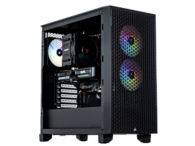 baselinker-1756547539.jpg Komputer E-Sport GB760T-CR16 i5-14400F/16GB/1TB/RTX 5060 Ti 8GB/W11H