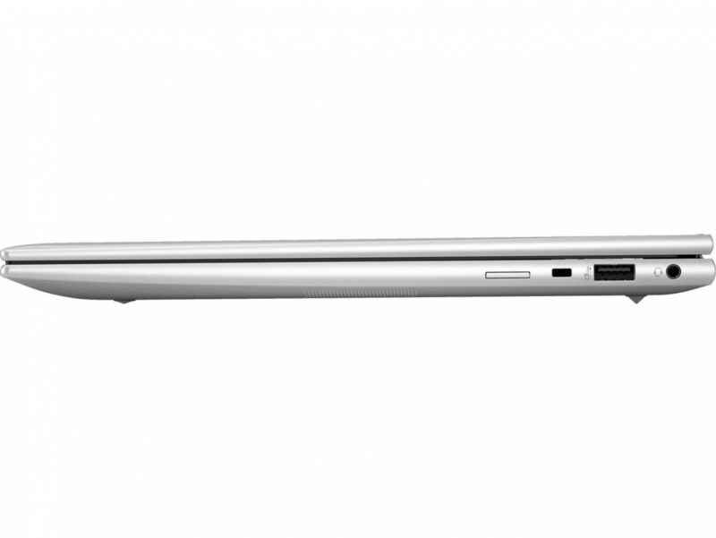 baselinker-1756547547.jpg Notebook EliteBook 840 G11 U5-125H 512GB/16GB/W11P/14.0   9G0E8ET