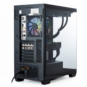 baselinker-1756547559.jpg Komputer E-Sport GB650T-CR2 Ryzen 7 7800X3D/32GB/2TB/RX 9070 XT 16GB/WIN11H