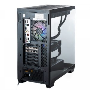 baselinker-1756547560.jpg Komputer E-Sport GB650T-CR2 Ryzen 7 7800X3D/32GB/2TB/RX 9070 XT 16GB/WIN11H