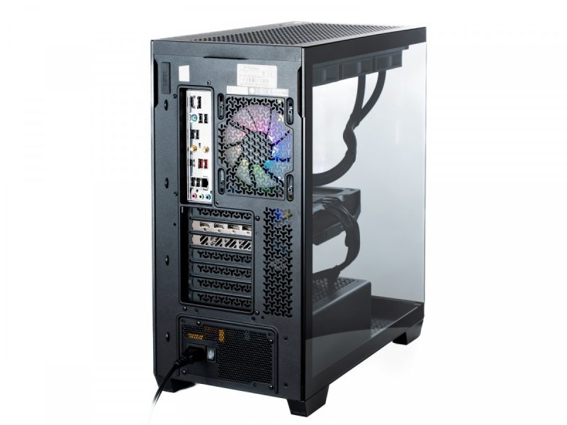 baselinker-1756547560.jpg Komputer E-Sport GB650T-CR2 Ryzen 7 7800X3D/32GB/2TB/RX 9070 XT 16GB/WIN11H