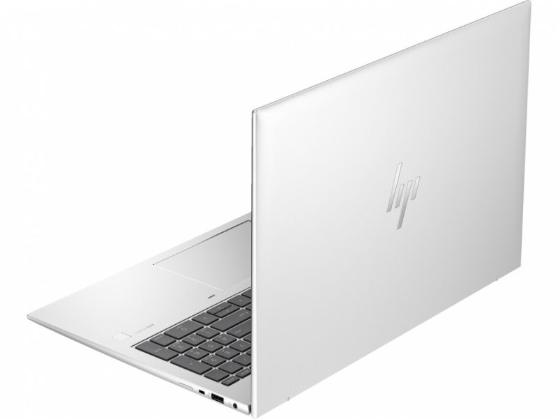 baselinker-1756547561.jpg Notebook EliteBook 860 G11 U5-125U 512GB/16GB/W11P/16.0   9G0F4ET