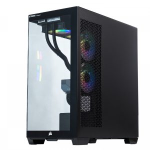 baselinker-1756547562.jpg Komputer E-Sport GB650T-CR2 Ryzen 7 7800X3D/32GB/2TB/RX 9070 XT 16GB/WIN11H