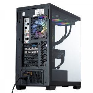 baselinker-1756547563.jpg Komputer E-Sport GB650T-CR2 Ryzen 7 7800X3D/32GB/2TB/RX 9070 XT 16GB/WIN11H