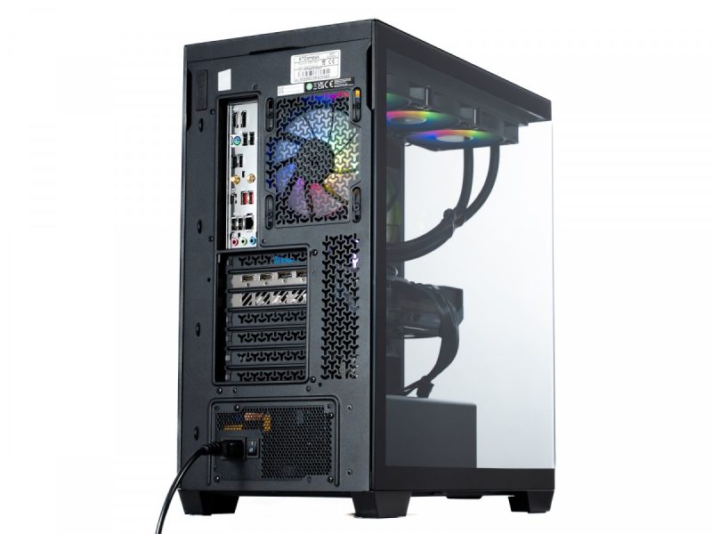 baselinker-1756547563.jpg Komputer E-Sport GB650T-CR2 Ryzen 7 7800X3D/32GB/2TB/RX 9070 XT 16GB/WIN11H