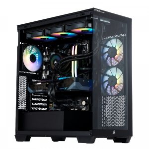 baselinker-1756547564.jpg Komputer E-Sport GB650T-CR2 Ryzen 7 7800X3D/32GB/2TB/RX 9070 XT 16GB/WIN11H