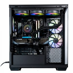 baselinker-1756547565.jpg Komputer E-Sport GB650T-CR2 Ryzen 7 7800X3D/32GB/2TB/RX 9070 XT 16GB/WIN11H