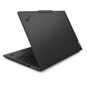 baselinker-1756547566-1.jpg Ultrabook ThinkPad T14 G5 21ML003QPB W11Pro Ultra 7 155U/32GB/1TB/INT/14.0 WUXGA/Black/3YRS Premier Support + CO2 Offset