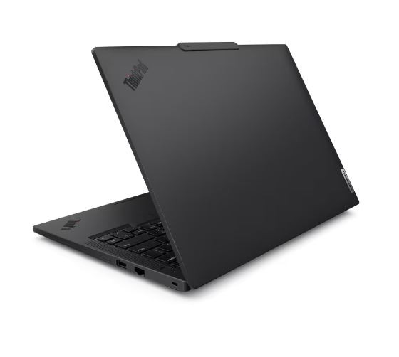 baselinker-1756547566-1.jpg Ultrabook ThinkPad T14 G5 21ML003QPB W11Pro Ultra 7 155U/32GB/1TB/INT/14.0 WUXGA/Black/3YRS Premier Support + CO2 Offset