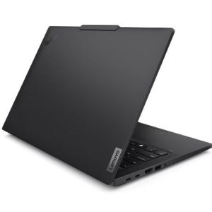 baselinker-1756547566-2.jpg Ultrabook ThinkPad T14 G5 21ML003QPB W11Pro Ultra 7 155U/32GB/1TB/INT/14.0 WUXGA/Black/3YRS Premier Support + CO2 Offset