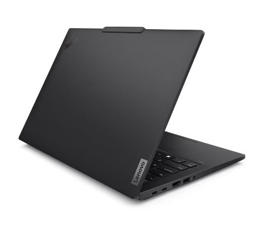 baselinker-1756547566-2.jpg Ultrabook ThinkPad T14 G5 21ML003QPB W11Pro Ultra 7 155U/32GB/1TB/INT/14.0 WUXGA/Black/3YRS Premier Support + CO2 Offset