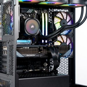 baselinker-1756547566-3.jpg Komputer E-Sport GB650T-CR2 Ryzen 7 7800X3D/32GB/2TB/RX 9070 XT 16GB/WIN11H