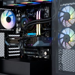 baselinker-1756547566.jpg Komputer E-Sport GB650T-CR2 Ryzen 7 7800X3D/32GB/2TB/RX 9070 XT 16GB/WIN11H