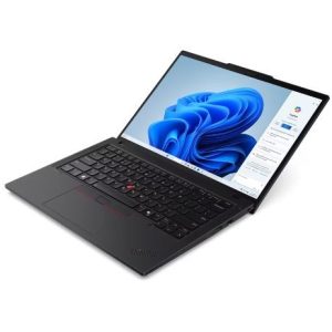 baselinker-1756547566-4.jpg Ultrabook ThinkPad T14 G5 21ML003QPB W11Pro Ultra 7 155U/32GB/1TB/INT/14.0 WUXGA/Black/3YRS Premier Support + CO2 Offset