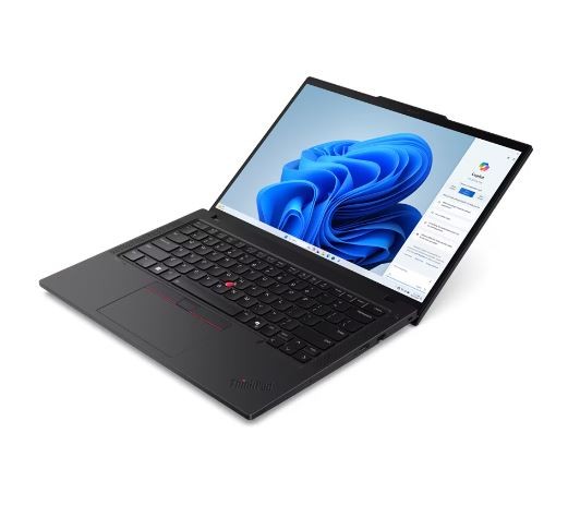 baselinker-1756547566-4.jpg Ultrabook ThinkPad T14 G5 21ML003QPB W11Pro Ultra 7 155U/32GB/1TB/INT/14.0 WUXGA/Black/3YRS Premier Support + CO2 Offset