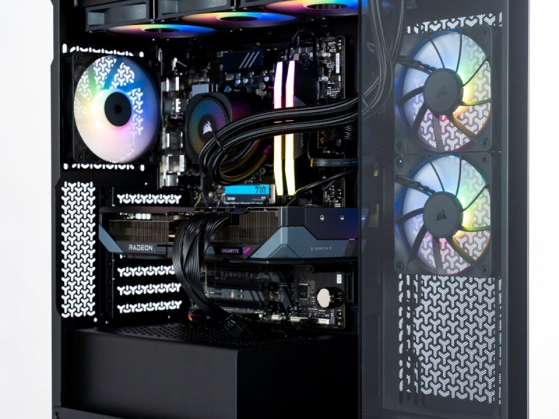 baselinker-1756547566.jpg Komputer E-Sport GB650T-CR2 Ryzen 7 7800X3D/32GB/2TB/RX 9070 XT 16GB/WIN11H