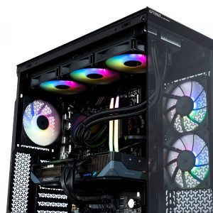 baselinker-1756547567-1.jpg Komputer E-Sport GB650T-CR2 Ryzen 7 7800X3D/32GB/2TB/RX 9070 XT 16GB/WIN11H