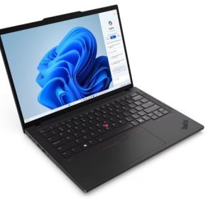 baselinker-1756547567-2.jpg Ultrabook ThinkPad T14 G5 21ML003QPB W11Pro Ultra 7 155U/32GB/1TB/INT/14.0 WUXGA/Black/3YRS Premier Support + CO2 Offset