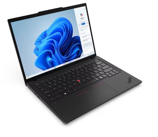 baselinker-1756547567-2.jpg Ultrabook ThinkPad T14 G5 21ML003QPB W11Pro Ultra 7 155U/32GB/1TB/INT/14.0 WUXGA/Black/3YRS Premier Support + CO2 Offset