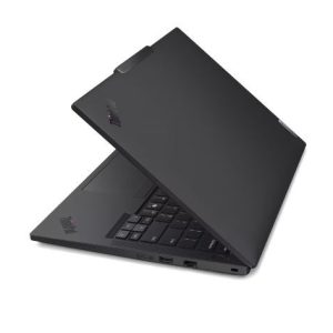 baselinker-1756547567.jpg Ultrabook ThinkPad T14 G5 21ML003QPB W11Pro Ultra 7 155U/32GB/1TB/INT/14.0 WUXGA/Black/3YRS Premier Support + CO2 Offset