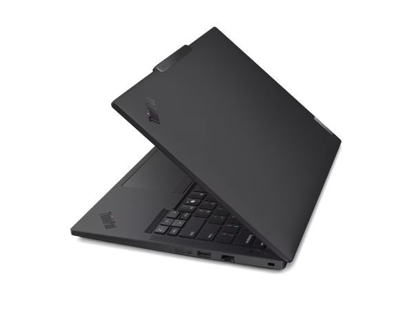 baselinker-1756547567.jpg Ultrabook ThinkPad T14 G5 21ML003QPB W11Pro Ultra 7 155U/32GB/1TB/INT/14.0 WUXGA/Black/3YRS Premier Support + CO2 Offset