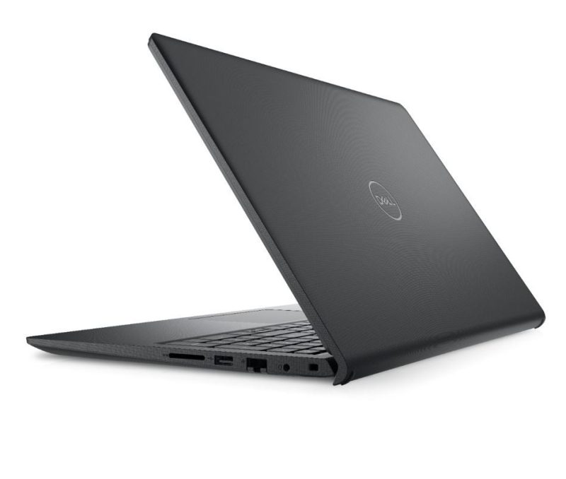 baselinker-1756547572.jpg Laptop Vostro 15 (3530) Win11Pro i5-1334U/8GB/512GB SSD/15.6 FHD 120Hz/Intel UHD/FgrPr/FHD Cam/Mic/WLAN + BT/Backlit Kb/3 Cell/3YPS