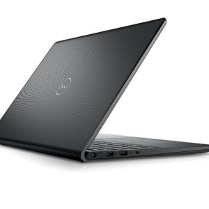 baselinker-1756547573.jpg Laptop Vostro 15 (3530) Win11Pro i5-1334U/8GB/512GB SSD/15.6 FHD 120Hz/Intel UHD/FgrPr/FHD Cam/Mic/WLAN + BT/Backlit Kb/3 Cell/3YPS
