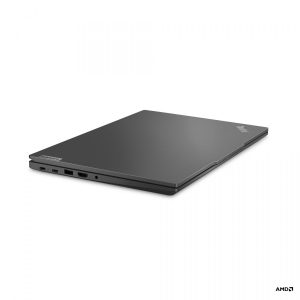 Laptop ThinkPad E14 G6 21M30027PB W11Pro 7535HS/16GB/512GB/INT/14.0 WUXGA/Graphite Black/1YR Premier Support + 3YRS OS + CO2 Offset