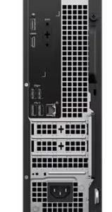 Komputer Dell Slim ECS1250 Win11Pro i5-14400/16GB/1TB/Intel UHD 730/WLAN + BT/Kb/Mouse/3YPS