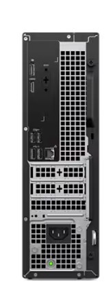baselinker-1756547592-1.jpg Komputer Dell Slim ECS1250 Win11Pro Ultra 7 265/16GB/1TB/Intel UHD/WLAN + BT/Kb/Mouse/3YPS