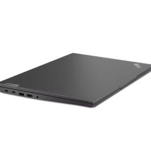 Laptop ThinkPad E16 G2 21M5002CPB W11Pro 7735HS/16GB/512GB/AMD Radeon/16.0 WUXGA/Black/1YR Premier Support + 3YRS OS + CO2 Offset