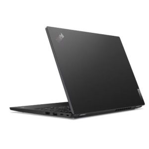 baselinker-1756547596-1.jpg Laptop ThinkPad L13 G5 21LB0013PB W11Pro Ultra 5 125U/16GB/512GB/INT/13.3 WUXGA/Black/1YR Premier Support + 3YRS OS + CO2 Offset