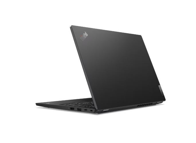 baselinker-1756547596-1.jpg Laptop ThinkPad L13 G5 21LB0013PB W11Pro Ultra 5 125U/16GB/512GB/INT/13.3 WUXGA/Black/1YR Premier Support + 3YRS OS + CO2 Offset