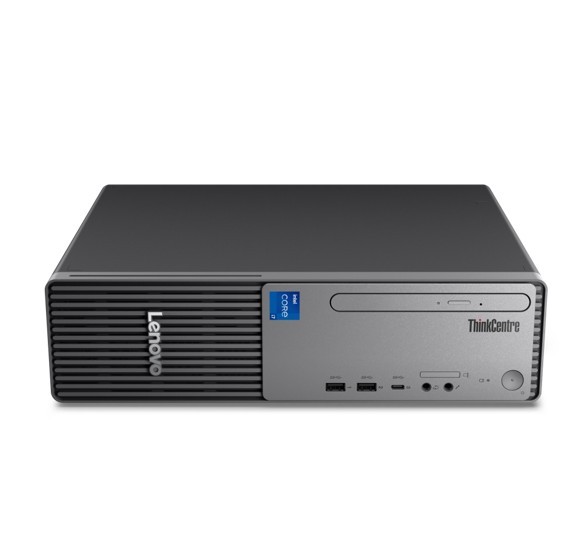 Komputer ThinkCentre Neo 50s G5 SFF 12XD000CPB W11Pro i5-14400/16GB/512GB/INT/DVD/3YRS OS