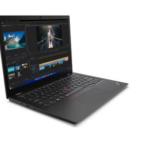 baselinker-1756547596.jpg Laptop ThinkPad L13 G5 21LB0013PB W11Pro Ultra 5 125U/16GB/512GB/INT/13.3 WUXGA/Black/1YR Premier Support + 3YRS OS + CO2 Offset