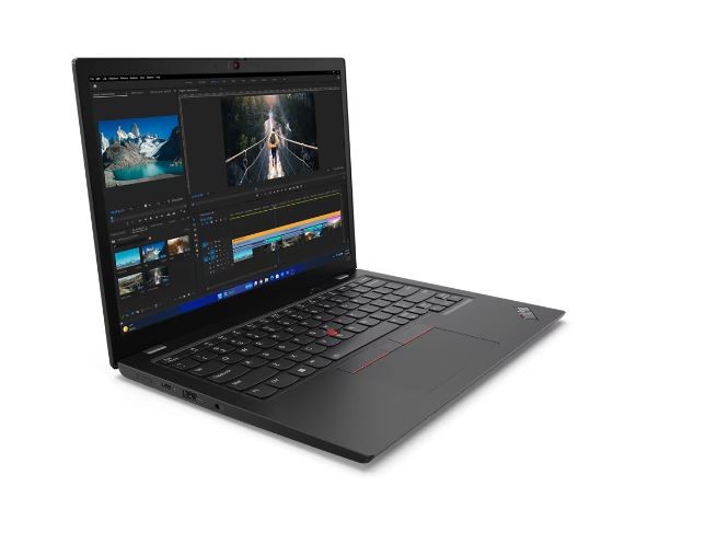 baselinker-1756547596.jpg Laptop ThinkPad L13 G5 21LB0013PB W11Pro Ultra 5 125U/16GB/512GB/INT/13.3 WUXGA/Black/1YR Premier Support + 3YRS OS + CO2 Offset