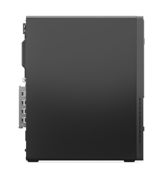 Komputer ThinkCentre Neo 50s G5 SFF 12XD000CPB W11Pro i5-14400/16GB/512GB/INT/DVD/3YRS OS