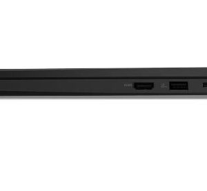 baselinker-1756547597-2.jpg Laptop ThinkPad L13 G5 21LB0013PB W11Pro Ultra 5 125U/16GB/512GB/INT/13.3 WUXGA/Black/1YR Premier Support + 3YRS OS + CO2 Offset
