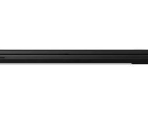 baselinker-1756547597-3.jpg Laptop ThinkPad L13 G5 21LB0013PB W11Pro Ultra 5 125U/16GB/512GB/INT/13.3 WUXGA/Black/1YR Premier Support + 3YRS OS + CO2 Offset