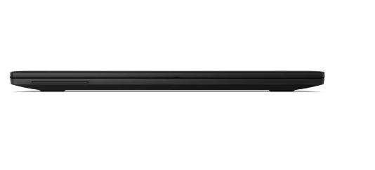 baselinker-1756547597-3.jpg Laptop ThinkPad L13 G5 21LB0013PB W11Pro Ultra 5 125U/16GB/512GB/INT/13.3 WUXGA/Black/1YR Premier Support + 3YRS OS + CO2 Offset