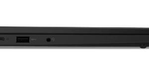 baselinker-1756547597.jpg Laptop ThinkPad L13 G5 21LB0013PB W11Pro Ultra 5 125U/16GB/512GB/INT/13.3 WUXGA/Black/1YR Premier Support + 3YRS OS + CO2 Offset